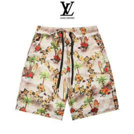 Picture of LV Short Pants _SKULVM-3XLjdtxK7018235